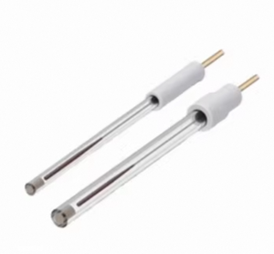 GaossUnion personalizable OEM <span class=keywords><strong>plata</strong></span>-<span class=keywords><strong>electrodo</strong></span> <span class=keywords><strong>de</strong></span> <span class=keywords><strong>cloruro</strong></span> <span class=keywords><strong>de</strong></span> <span class=keywords><strong>plata</strong></span> (<span class=keywords><strong>electrodo</strong></span> Ag-AgCl) - Product Image 3