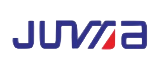 Chengdu Junma Sealing Technology Co., Ltd. logo
