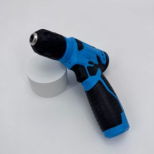 Jianleduo Electric Screwdriver 24-48V 2700 RPM Brush Motor Forward Reverse Rotation Power Tool - Product Image 3
