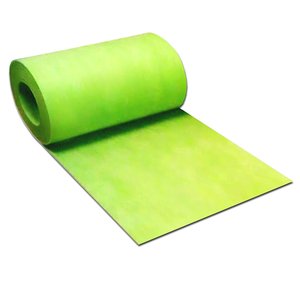 PE PP Membrane D'étanchéité <span class=keywords><strong>Bande</strong></span> Facile <span class=keywords><strong>Pour</strong></span> Mur <span class=keywords><strong>de</strong></span> Douche <span class=keywords><strong>de</strong></span> salle <span class=keywords><strong>de</strong></span> Bains et Coin - Product Image 3