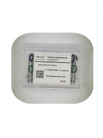 Kit de réparation d'injecteurs GPL/GNC VALTEK de haute qualité, neuf, garantie 1 an, en acier, modèle ROEN-5 pour Jeep/Skoda