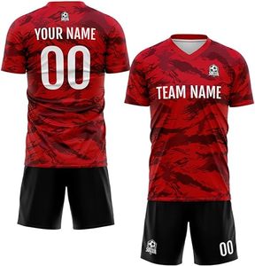 <span class=keywords><strong>Maglia</strong></span> da <span class=keywords><strong>Calcio</strong></span> in Poliestere a Rete con Sublimazione, Design 2024, Abbigliamento Unisex, Uniforme <span class=keywords><strong>Bianca</strong></span> Personalizzabile su Entrambi i Lati - Product Image 4