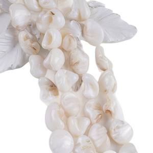 Perlas Sueltas de Concha de 17 cm, Semi-Acabadas, para DIY, Joyería Transfronteriza, Estilo Vacacional, para Pulseras y Collares, para Europa, Gran Venta - Product Image 5