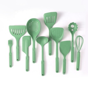 LFGB <span class=keywords><strong>Silicone</strong></span> <span class=keywords><strong>fouet</strong></span> en gros gadgets de <span class=keywords><strong>cuisine</strong></span> manuel en <span class=keywords><strong>silicone</strong></span> mélangeur <span class=keywords><strong>fouet</strong></span> batteur <span class=keywords><strong>fouet</strong></span> - Product Image 5