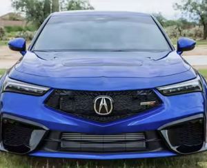 Acura <span class=keywords><strong>Integra</strong></span> USADO, COCHE CUPÉ - Product Image 6