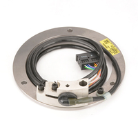 Nouveau capteur de broche Fanuc d'origine A860-2120-V001 A860-2120-T201 Vit