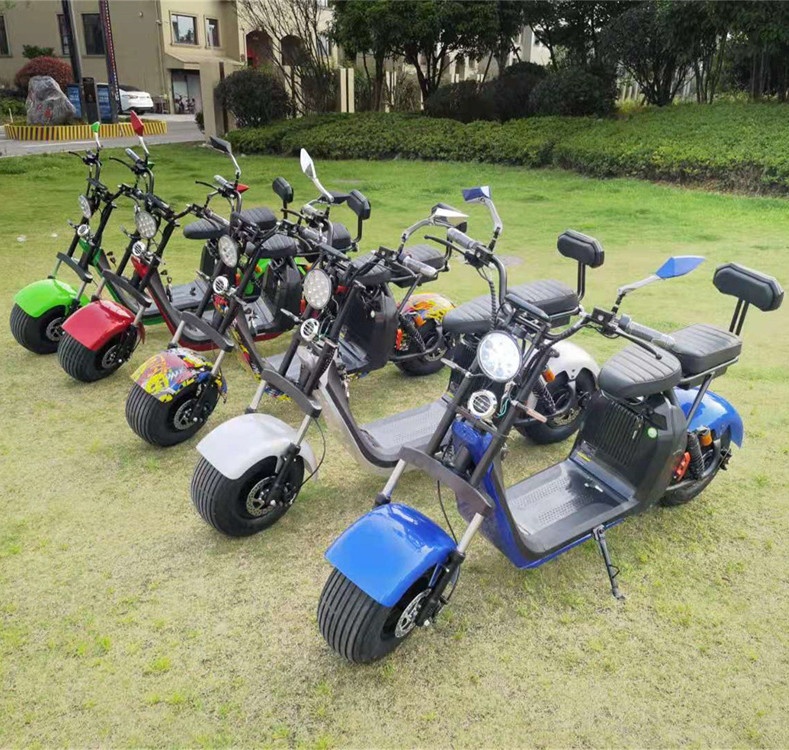 Jonway yy250