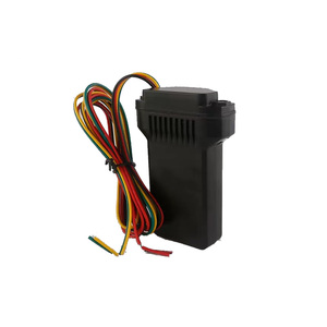 Ut901 Phát Hiện Xuống Xe Giết Công Tắc Với Thiết Bị Theo Dõi Tắt Động Cơ Xe Điện Cắt Điện Xe Máy <span class=keywords><strong>Gps</strong></span> Tracker Chống Nước - Product Image 2