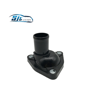 Carcasa de Termostato 11060-AX000 para NISSAN <span class=keywords><strong>MICRA</strong></span> K12 2002, <span class=keywords><strong>Precio</strong></span> de Fábrica al por Mayor - Product Image 1