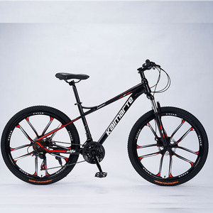 Marco de acero 26 27,5 pulgadas <span class=keywords><strong>29</strong></span> <span class=keywords><strong>carbono</strong></span> cuesta abajo bicicleta de montaña con <span class=keywords><strong>suspensión</strong></span> completa/<span class=keywords><strong>doble</strong></span> <span class=keywords><strong>suspensión</strong></span> <span class=keywords><strong>MTB</strong></span>/bicicleta de montaña para hombres - Product Image 3