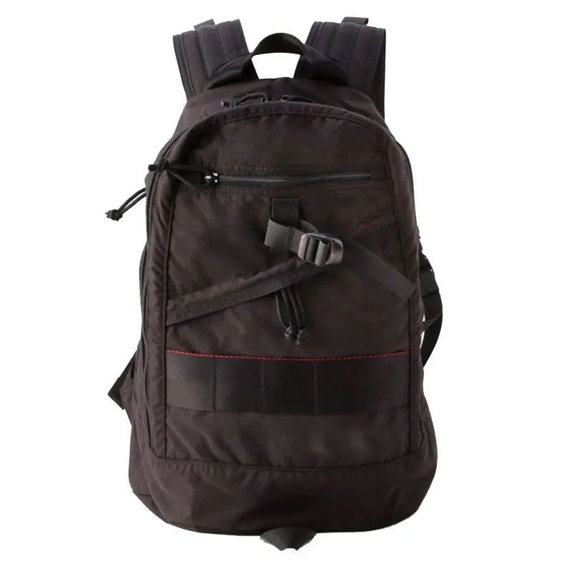 Custom Logo Casual Sports Backpack Laptop Bag High Quality Waterproof Travel Tactical Backpacks For Men