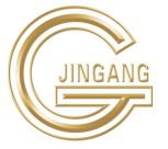 Guangdong Jingang Industrial Co.,ltd logo