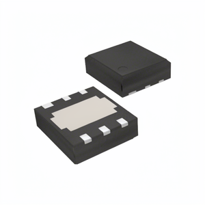 XC6210A422DR-G 6 WFDFN Exposed Pad Original One Stop Service Power Management (PMIC) Buy Online Electronic Components - Product Image 1
