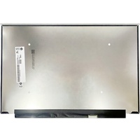 Nuevo B160QAN02.Z para OEM Serie G G16, Monitor para Portátil de 16 Pulgadas QHD+ IPS WLED, 240Hz LED, Pantalla Ancha Mate para Juegos