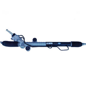 Offre Spéciale Original Saic <span class=keywords><strong>Maxu</strong></span> Saic V80 2.5 crémaillère de direction ensemble de direction assistée pour Saic Maxus Ldt V80 Van - Product Image 1
