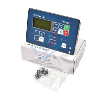 Intel IDrive FLX Lite para Controlador COMAP, Placa de Control de Motor Comai Original, Componentes Industriales - Product Image 2