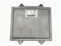 4354660 CM2670 4354593 4354597  Unité de commande du moteur de camion ECU pour DCEC RADIAINT