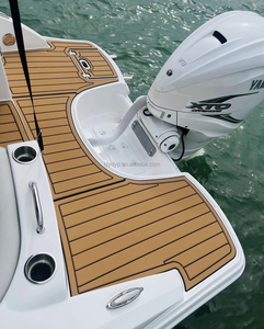 KT GuoMei, Revestimiento Protector para Pisos de Espuma EVA Ecológica de Alta Densidad, 240*120 cm, 6 mm de Grosor, Dureza de 50-65 Grados, Protección para Hojas - Product Image 6