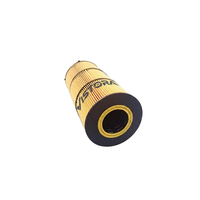Repuestos para Motor de Camión Actros MP4, Nuevo Filtro de Aceite para Modelos de Tractores y Excavadoras A4710902755 A4720900651 A4700903151