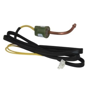 Interrupteur de pression pour climatiseur Midea YK-4.43.2-C-1200, accessoire anti-poussière pour système central - Product Image 1