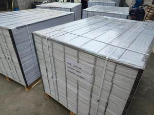 Ruban de clôture de confidentialité en PVC noir avec support adhésif pour couverture de clôture à maillons de chaîne bricolage et solution de confidentialité rapide - Product Image 5