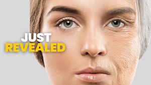 อาหารเสริม <span class=keywords><strong>nadh</strong></span>/nad Nicotinamide adenine dinucleotide ความบริสุทธิ์99% - Product Image 5