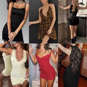 Liquidación 2025: Blusas <span class=keywords><strong>de</strong></span> <span class=keywords><strong>Mujer</strong></span> Estilo Casual Ajustado, <span class=keywords><strong>Ropa</strong></span> Urbana <span class=keywords><strong>Barata</strong></span>, <span class=keywords><strong>Ropa</strong></span> Sshhein al por Mayor, Envíos Aleatorios - Product Image 2