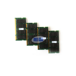 DDR3 4GB SODIMM <span class=keywords><strong>DDR</strong></span> SODIMM 4GB 8GB de <span class=keywords><strong>Ram</strong></span> para Laptop <span class=keywords><strong>Ram</strong></span> para <span class=keywords><strong>Notebook</strong></span> SODIMM <span class=keywords><strong>DDR</strong></span> <span class=keywords><strong>RAM</strong></span> - Product Image 3