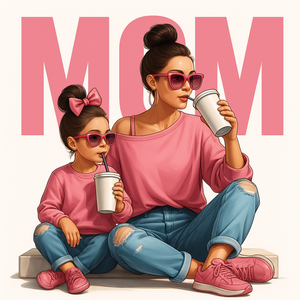 Venta caliente personalizado T-Marklet impreso PET Material alto lavable Sol película de papel de transferencia de calor para logotipo de Marca <span class=keywords><strong>Ropa</strong></span> al por mayor - Product Image 1