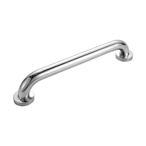 Barre d'appui en acier inoxydable Si Yue, capacité de charge de 125 kg, pour la sécurité dans la salle de bain, les toilettes et la douche - Product Image 2