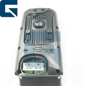 386-3457 3863457 Panneau de commande pour excavatrice E320D E330D - Product Image 3