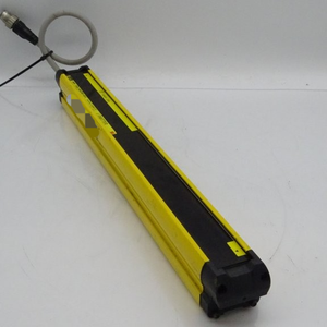 全新原装现货 F3SG-4RE0350-<span class=keywords><strong>3</strong></span>-0-L 仓库工业自动化 PLC 编程控制器 - Product Image 1