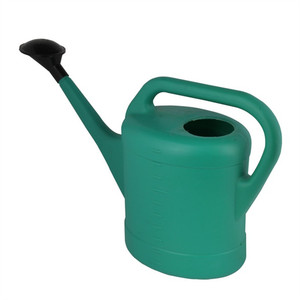 <b>Watering</b> <b>Can</b> 5L <b>10L</b> Plastic Dual Purpose For Garden Planting Vegetables - Product Image 5