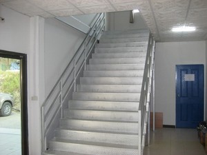 Casas Expandibles de Venta Directa de <span class=keywords><strong>Shein</strong></span> House, Casas Prefabricadas Portátiles para Oficina - Product Image 6