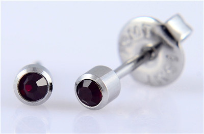 21-201-3mm