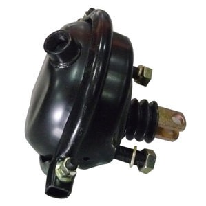 Compartimento delantero 24 "<span class=keywords><strong>C</strong></span>á<span class=keywords><strong>mara</strong></span> de freno de diafragma   WG9000360100A - Product Image 1