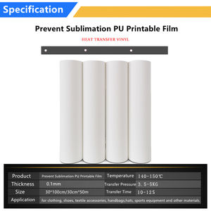Carta per Plotter Inkjet di Alta Qualità, Bianca Rivestita, 24 <span class=keywords><strong>X</strong></span> 150' 20 lb, 4 Rotoli/Confezione - Product Image 6