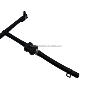 Dahai Autopartes, Válvula de Retorno de Combustible 31471-2A690 para Hyundai Sonata 2014-2016 Kia Rio 2016 - Product Image 5
