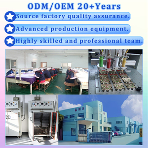 Tùy chỉnh kim loại carfts mềm men ve áo pins queer bản sắc thời trang Phụ kiện đồng tính huy hiệu phim hoạt hình nước trái cây hộp niềm tự hào men Pin - Product Image 6