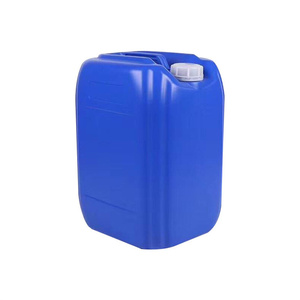 CAS 84-74-2 Ftalato de dibutilo (DBP) C16H22O4 EINECS 201-557-4 USA - Product Image 2