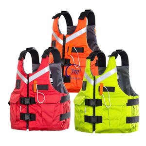 <span class=keywords><strong>Gilet</strong></span> de sauvetage coloré certifié CE fabriqué en usine, combinaison de natation, flotteur de sauvetage, <span class=keywords><strong>gilet</strong></span> de sauvetage - Product Image 6