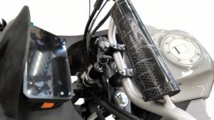 <span class=keywords><strong>Moto</strong></span> tout-terrain <span class=keywords><strong>TikTok</strong></span> 6 vitesses manuelle Dirt Bike 4 vitesses semi-automatique Enduro pour motos tout-terrain Desert Dune Explorer - Product Image 5