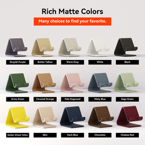 Filament PETG à texture mate de qualité supérieure, fourni par l'usine, 1,75 mm, filament 3D, 1 kg/3 kg/5 kg/10 kg, service personnalisé OEM/ODM - Product Image 5