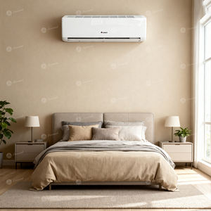 Climatisation split Gree 50Hz 12000btu pour la maison, système split R410A/R32, mini <span class=keywords><strong>climatiseur</strong></span> split - Product Image 6