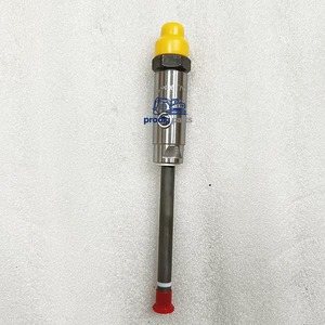 6 Inyectores de Combustible 8N7005 8N-7001 0R-1740 5Y-7005 para 3304 3306, Inyector 170-5183 7W-7032 4W-7019 130-5187 130-1804 - Product Image 5