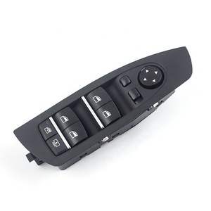 <span class=keywords><strong>Q</strong></span> Chất Lượng Cao Điện Cửa Sổ Công Tắc Điều Khiển 61319241915 61319241956 61319163574 61319163586 Cho BMW Bìa + Chuyển Đổi - Product Image 2