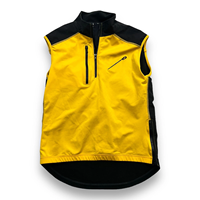 Nouveau maillot de sport le plus populaire, dernier design, uniforme de canoë personnalisé, gilet de canoë, hauts décontractés
