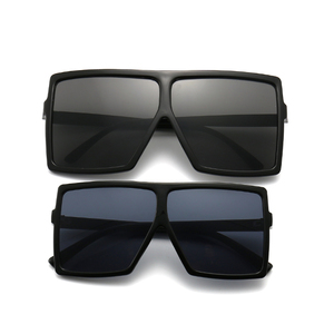 Lunettes de soleil tendance pour adultes et enfants, lunettes de soleil maman et bébé, UV400, lunettes parent-enfant - Product Image 3