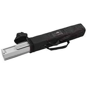 Túi đựng <span class=keywords><strong>banner</strong></span> cuộn di động, số lượng đặt hàng tối thiểu thấp, túi đựng <span class=keywords><strong>banner</strong></span> kéo lên 85x200, túi thay thế <span class=keywords><strong>banner</strong></span> cuộn tiêu chuẩn - Product Image 2