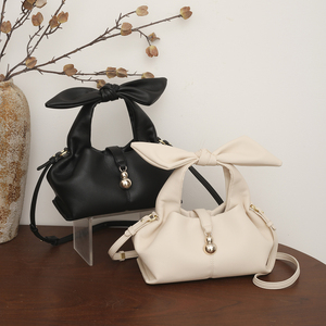 Wholesale New TOP Quality Shoulder Bag Luxury Femme Sling Bags Fashion Messenger Bag Women Handbags - Product Image 4